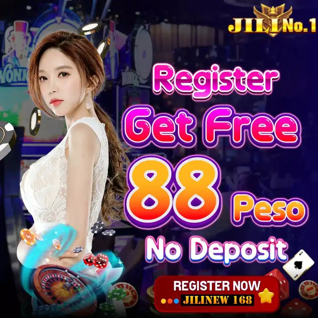 8 day casino Trực tuyến