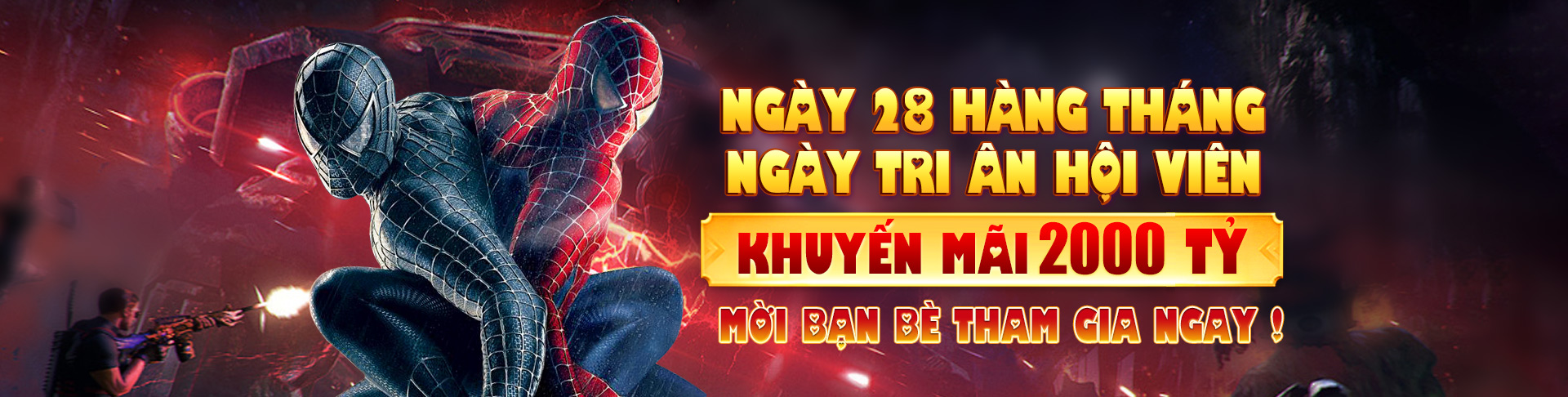 kubet77 casino Đăng ký