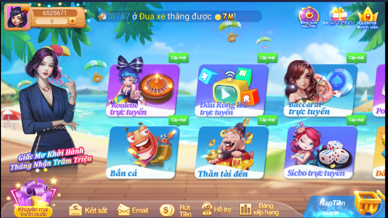 az688 casino là gì