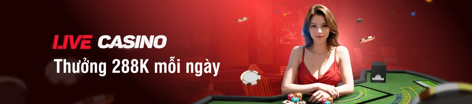 game 88 casino ĐĂNG NHẬP