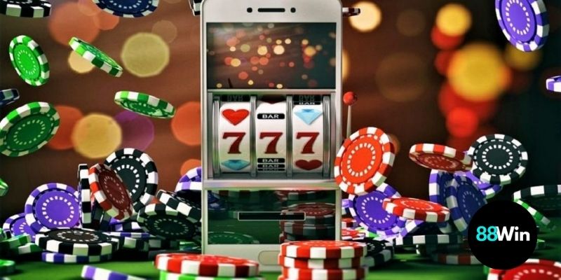 kc88 casino LINK MỚI