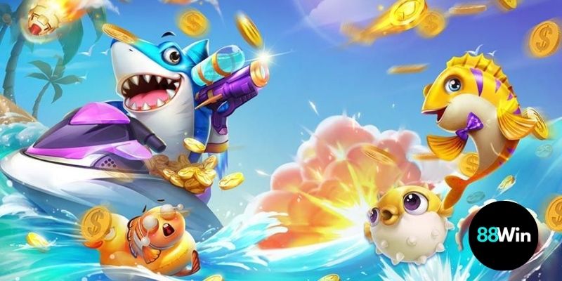 188bet gkcx casino Đăng nhập