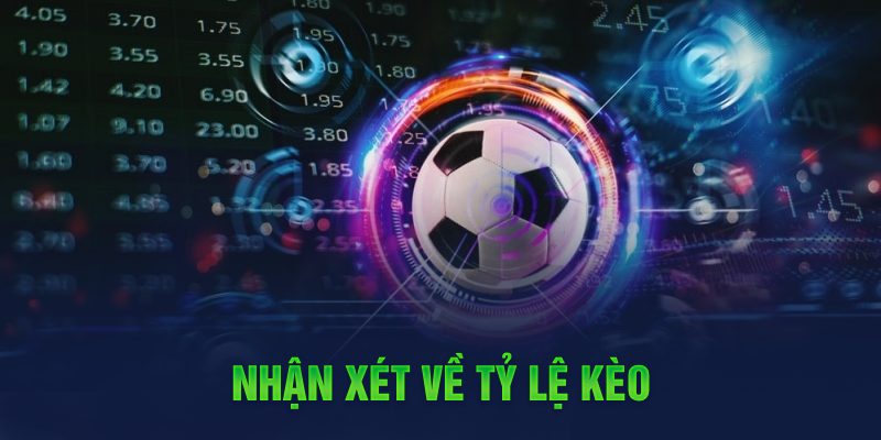 su789 sòng bạc TRỰC TUYẾN