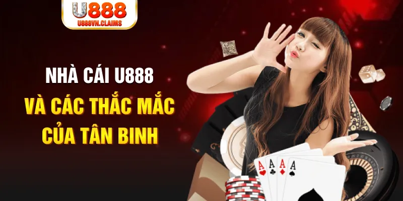 link m88 sòng bạc Sòng bạc