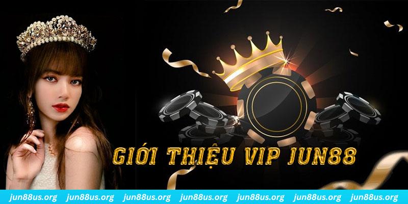 qh888 casino Đăng nhập