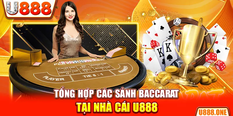 shbet sòng bạc tỷ lệ bóng đá