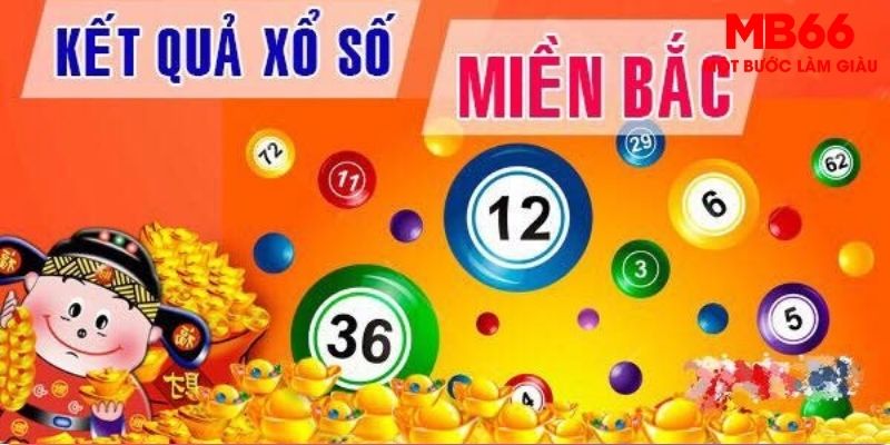 fun88 casino KÈO NHÀ CÁI