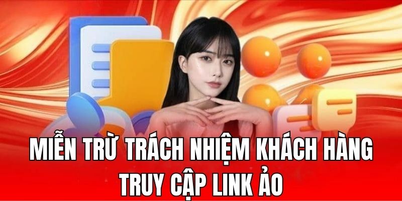 win77 casino link mới