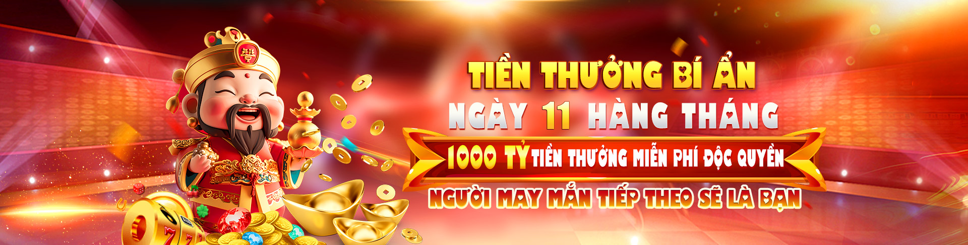 sunvin casino Đăng nhập