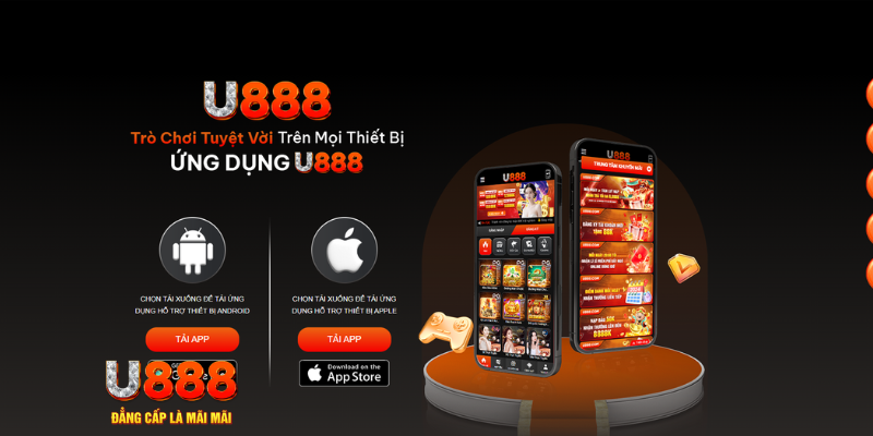 ku77 casino SÒNG BẠC