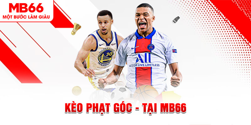 king 79 sòng bạc Sòng bạc
