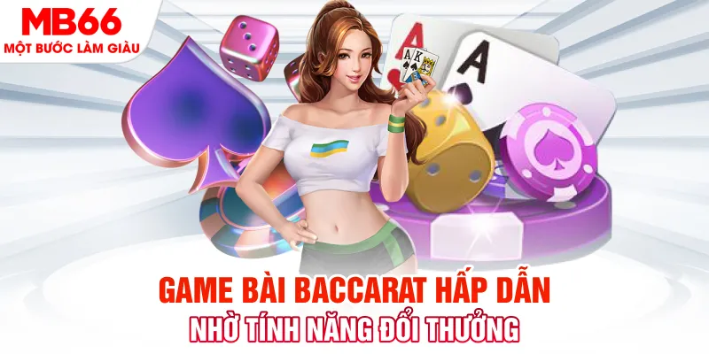 hp88 sòng bạc tỷ lệ bóng đá