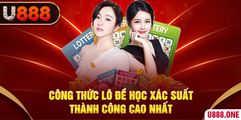 1gom casino là gì