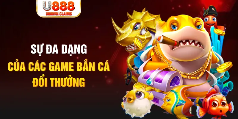 game casino tỷ lệ bóng đá
