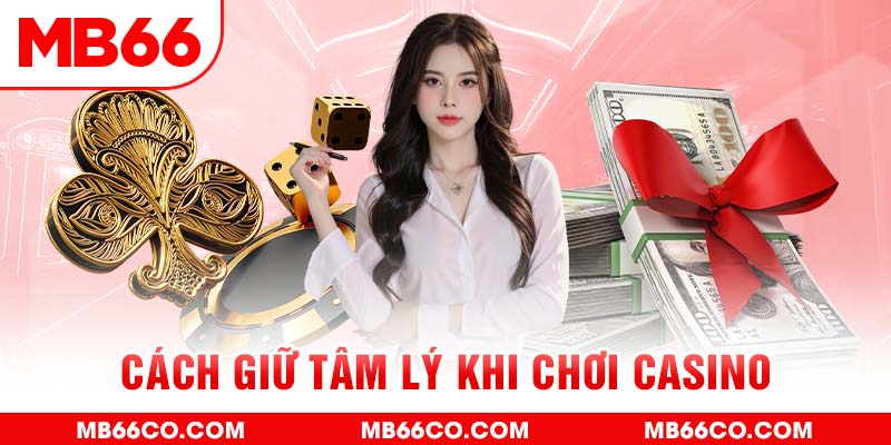 bk88 sòng bạc LÀ GÌ