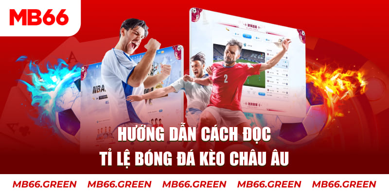 ty le 88 sòng bạc LINK MỚI