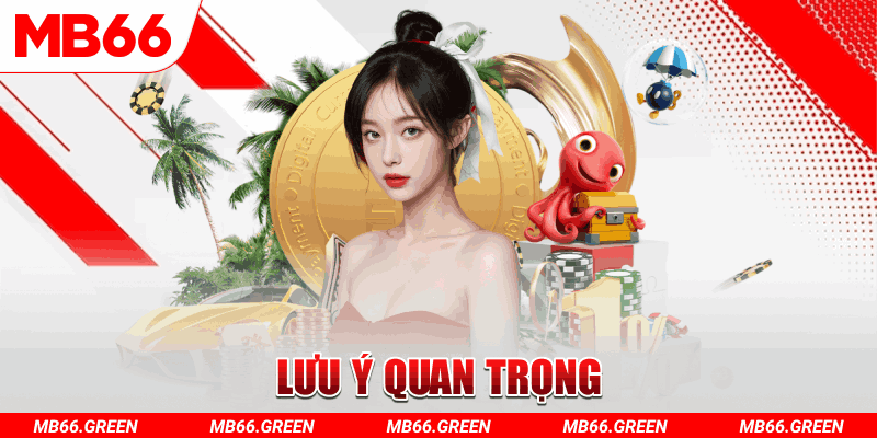 jun88v sòng bạc LÀ GÌ