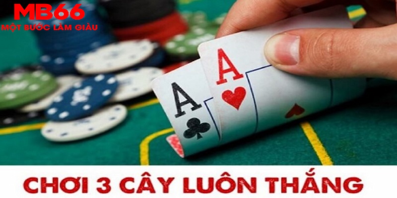 888 bet sòng bạc ĐĂNG NHẬP