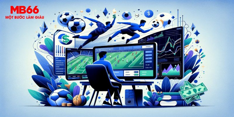 fbbet sòng bạc TỶ LỆ BÓNG ĐÁ