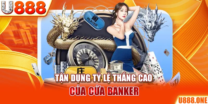 mu88 hey casino LÀ GÌ