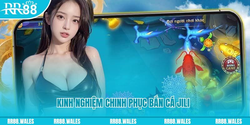 kinh79 casino kèo nhà cái