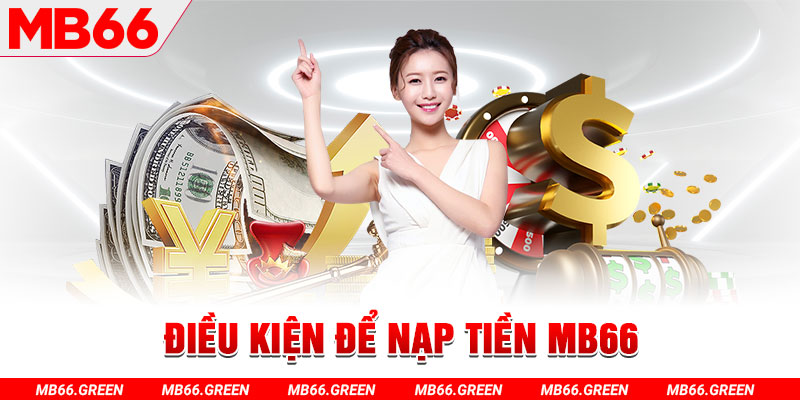 vin 777 casino Đăng nhập