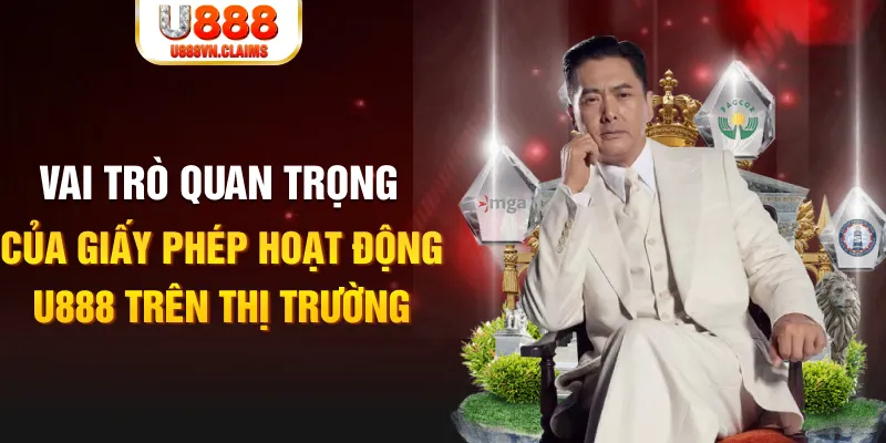 mcw77 casino Đăng ký