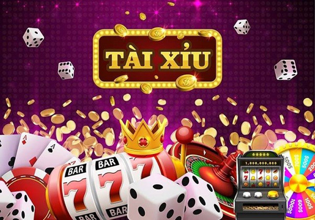 su789 casino KÈO NHÀ CÁI