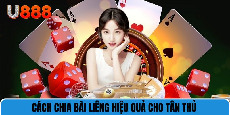 fun88vc sòng bạc LINK MỚI