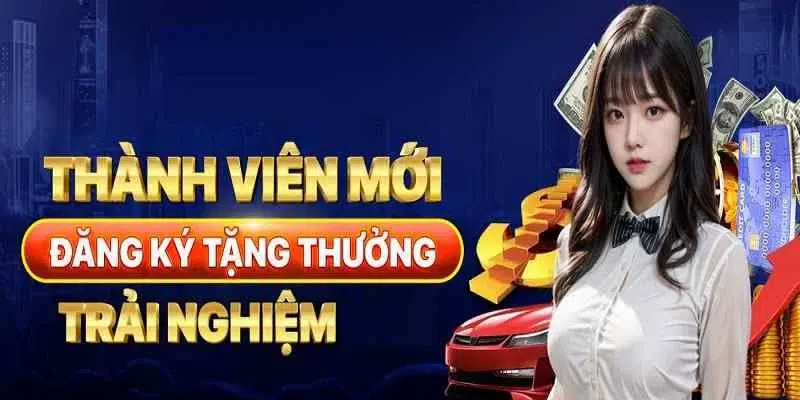 bay 789 casino TRỰC TUYẾN