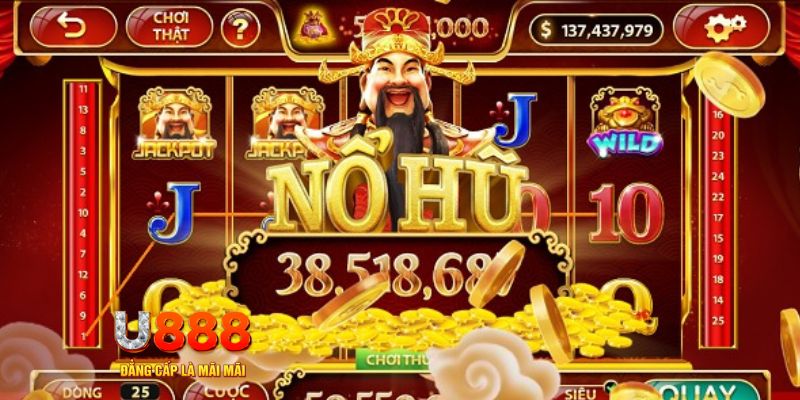 sodo17 casino Trực tuyến