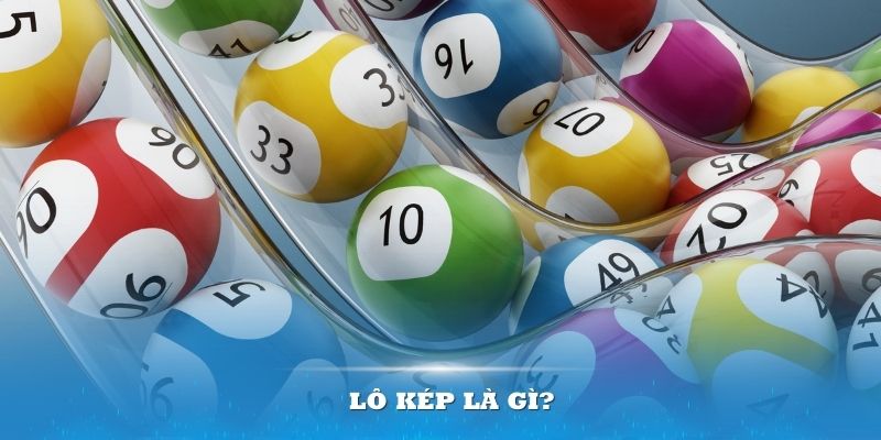 ne88 sòng bạc là gì