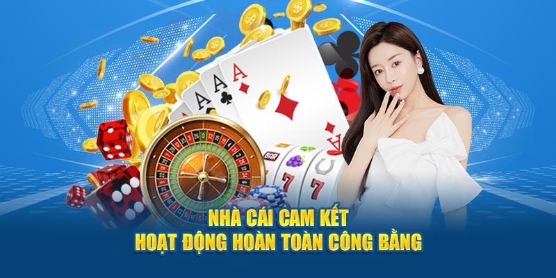 mcw777 casino SÒNG BẠC