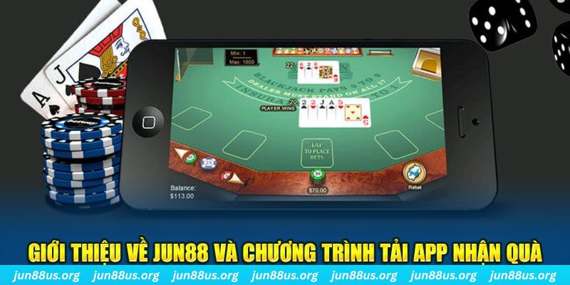 tylekeo88 casino ĐĂNG KÝ