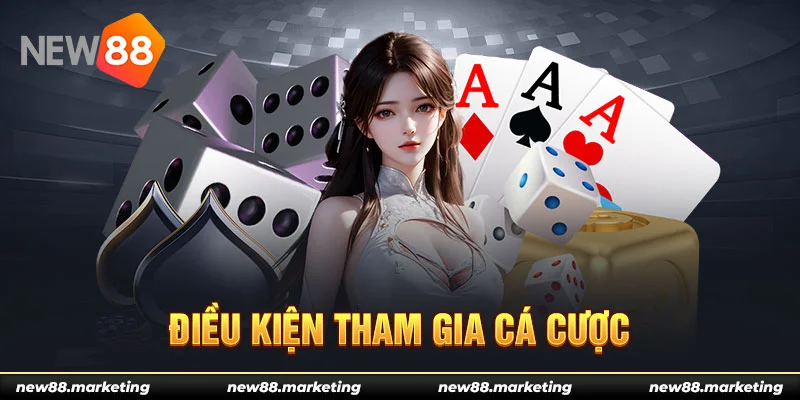 twin 68 casino ĐĂNG NHẬP