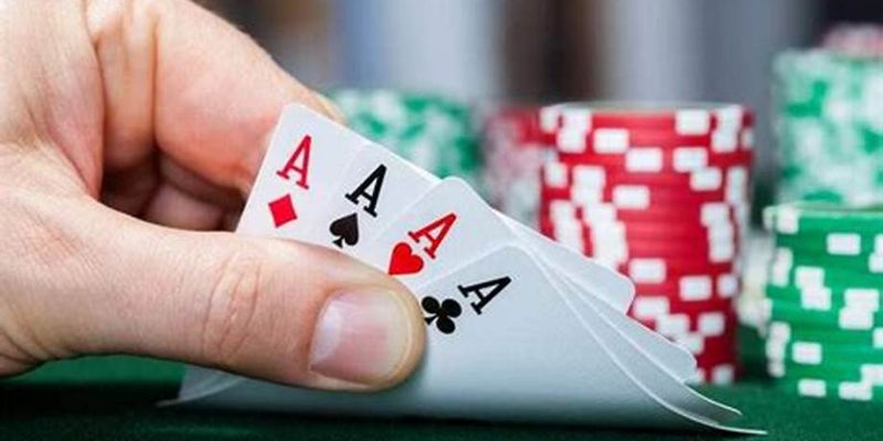 kubet 11 casino LINK MỚI