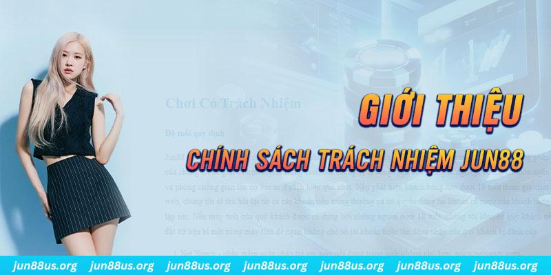 net88 casino link mới