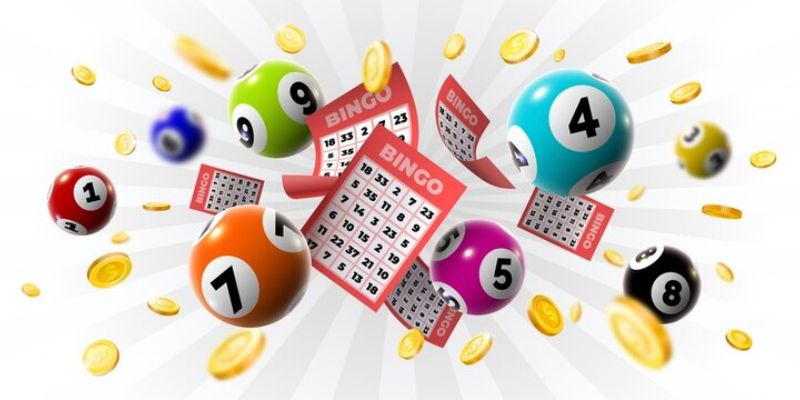 go88vn casino TRỰC TUYẾN