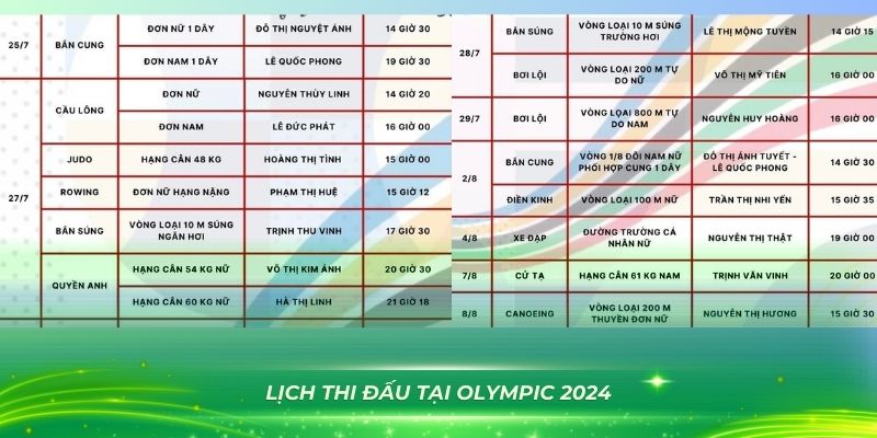 jun88 vip casino TỶ LỆ BÓNG ĐÁ
