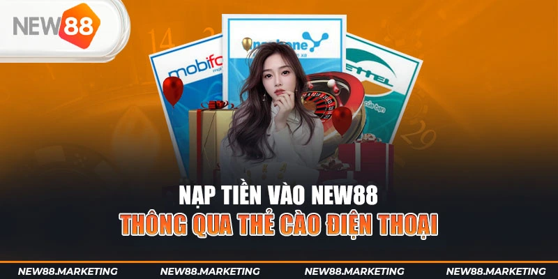sv88 casino là gì