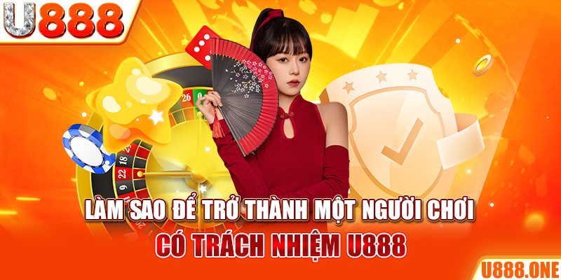 win 55 sòng bạc KÈO NHÀ CÁI