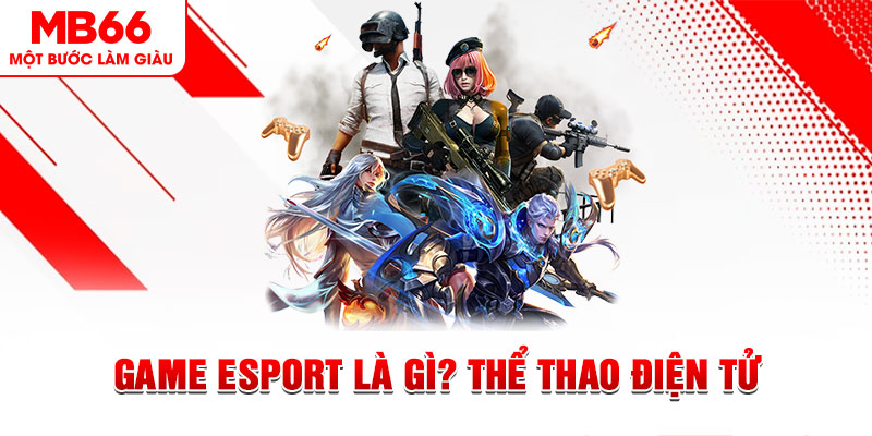 vwinvn sòng bạc là gì