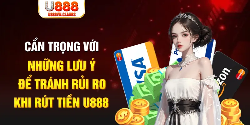 boeing 777 casino kèo nhà cái