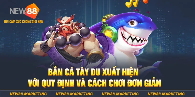 sun20 casino ĐĂNG NHẬP