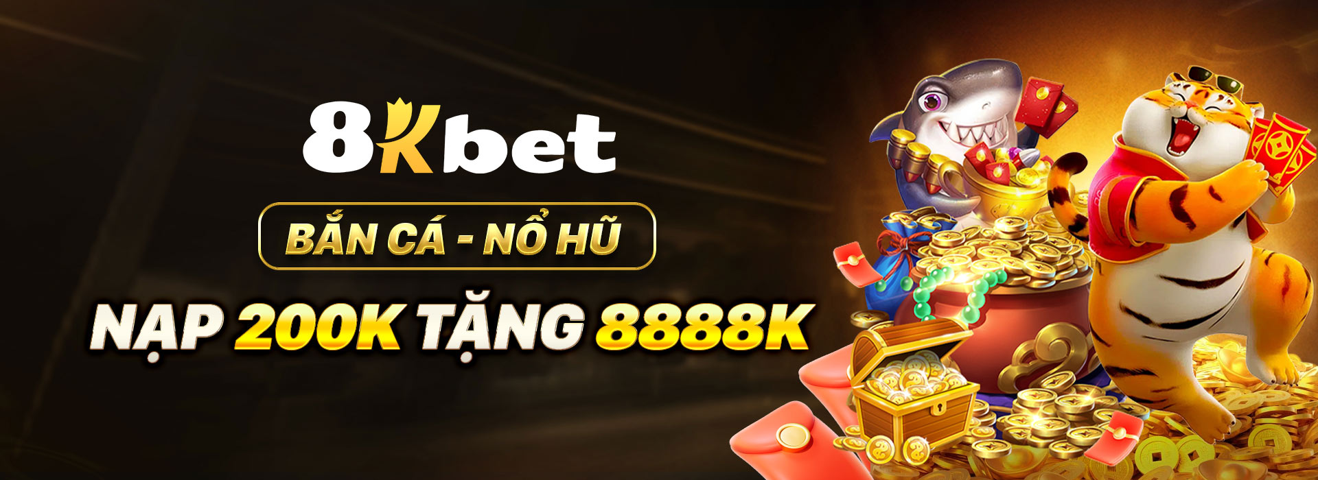 88club casino ĐĂNG KÝ