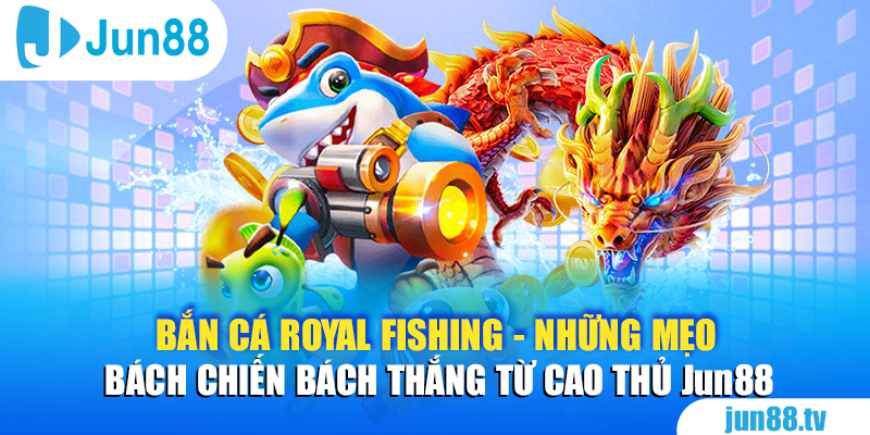 sunwin20 casino Đăng ký
