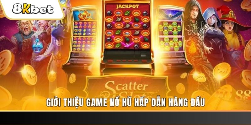 b888 casino Sòng bạc