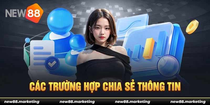 w88vg casino TRỰC TUYẾN