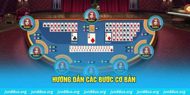 k8vina casino LÀ GÌ