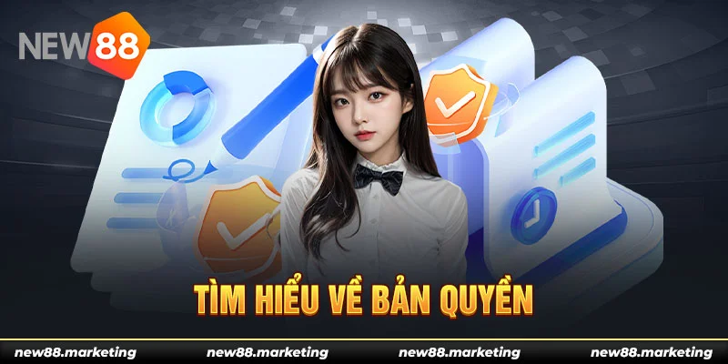 vin777 bet casino Trực tuyến